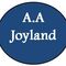 Joyland Pvt Ltd logo